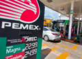 Pemex incrementará carga fiscal: Fitch Ratings
