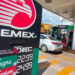 Pemex incrementará carga fiscal: Fitch Ratings