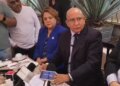 Persecusión, pugnas y escándalos personales envuelven al Poder Judicial en Morelos