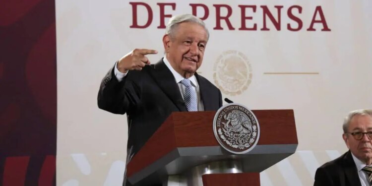 Plan de rescate del ISSSTE anunciado