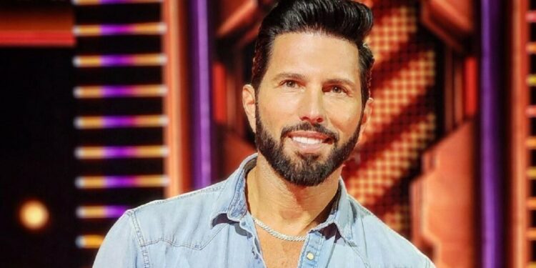 Poncho de Nigris explota contra nueva regla para las nominaciones en LCDLFM