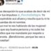 Serrath audios Poncho de Nigris.jpg