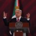 Presidencia invertirá 3.5 mdp en obsequios internacionales.