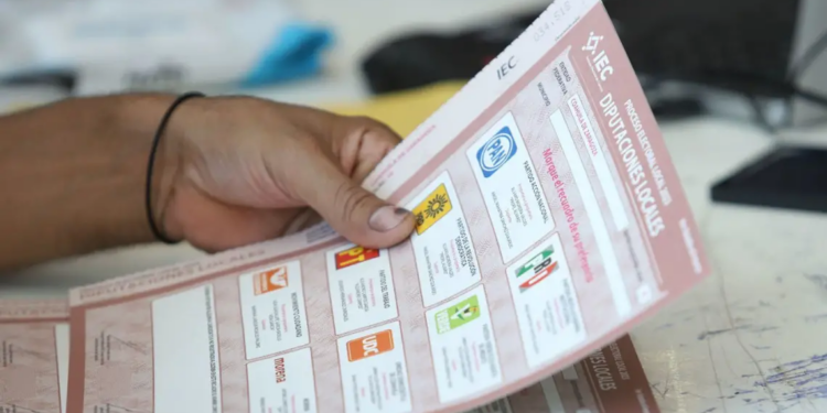 Presiones electorales amenazan sector bancario.