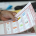 Presiones electorales amenazan sector bancario.