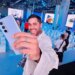 Profeco guía a influencers contra publicidad encubierta.