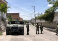 Propiedad de Manolo Agüero en Jiutepec