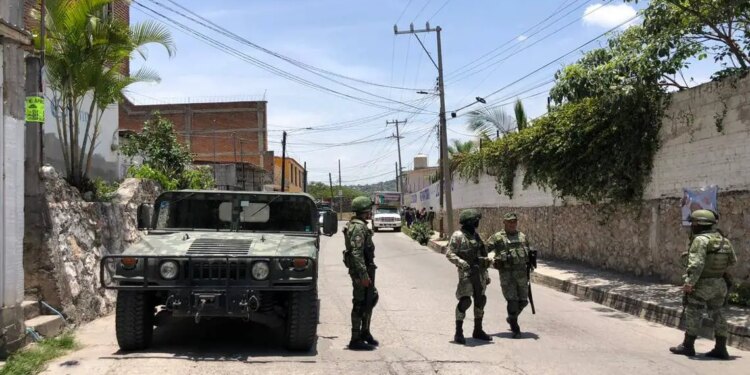 Propiedad de Manolo Agüero en Jiutepec