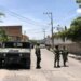 Propiedad de Manolo Agüero en Jiutepec