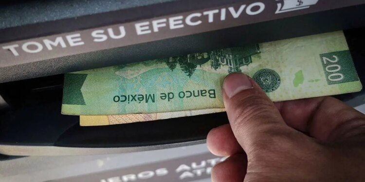 Propone salario digno de 12,400 pesos