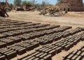 Quema de cuerpos en ladrilleras de Jalisco