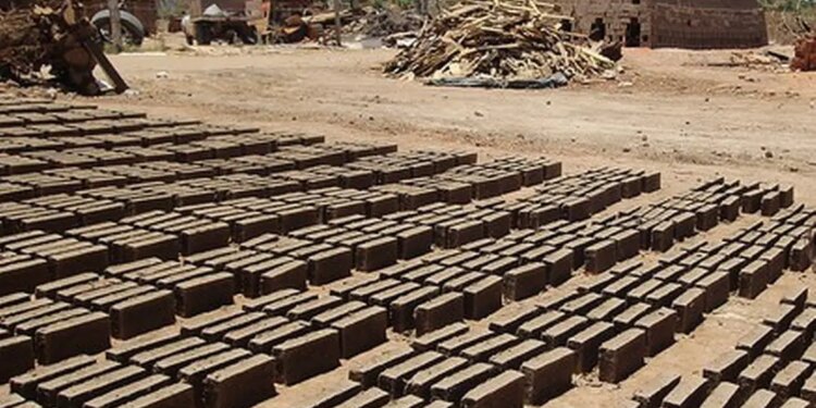 Quema de cuerpos en ladrilleras de Jalisco