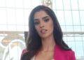 Quién es Melissa Flores, la modelo que aspira a convertirse en la nueva Mexicana Universal 2023