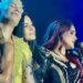 RBD anuncia cuándo será el fin de su gira