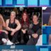 RBD hace sorpresa invitación a finalistas de La Casa de los Famosos México