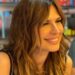 Raquel Perera, ¿a qué se dedica actualmente la exesposa de Alejandro Sanz?