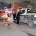 Rescatan migrantes secuestrados en Cd. Juárez con drones.
