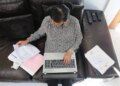 Retraso de negocios tras reforma laboral.