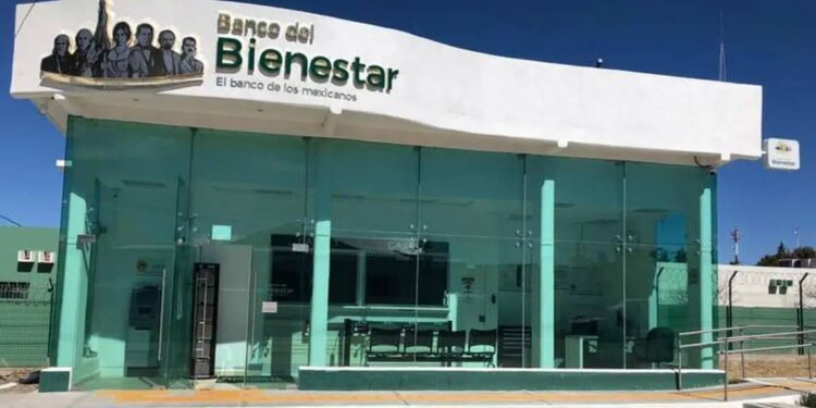 Retraso en apertura de Bancos del Bienestar