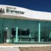 Retraso en apertura de Bancos del Bienestar