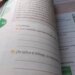 Retraso en entrega de libros gratuitos.