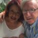 Robert Alexander y Vero Gallardo, una historia de amor que duró casi 30 años