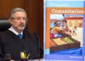SCJN analiza polémica presentada por Coahuila