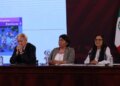 SEP enfrenta desafío sin libros de texto.