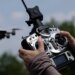 Sacerdote acusa ataques mortales con drones en Guerrero
