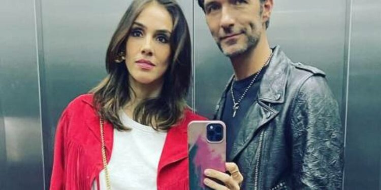 Sandra Echeverría y Leonardo de Lozanne.jpg