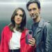 Sandra Echeverría y Leonardo de Lozanne.jpg