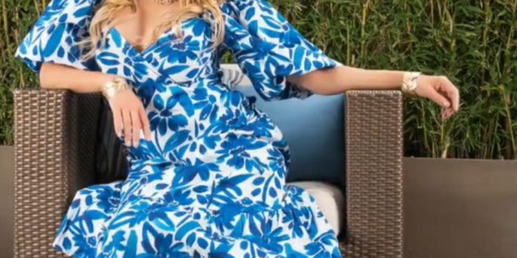 Screen Shot 2023-08-10 at 6.19.10 PM.png