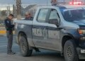 Secuestran a 12 migrantes en hotel de Ciudad Juárez