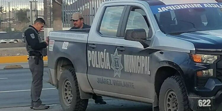 Secuestran a 12 migrantes en hotel de Ciudad Juárez