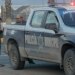 Secuestran a 12 migrantes en hotel de Ciudad Juárez