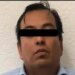 Segundo cargo contra padre amenazador de maestra