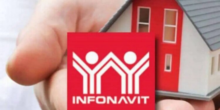 Seguro incapacidad: Cobro tras accidente - Infonavit 2023