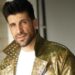 Silverio Rocchi explotará su versatilidad para ganar Hotel VIP