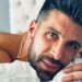 Silverio Rocchi se desnuda enfrente de todos y Vielka Valenzuela reacciona de manera sorprendente