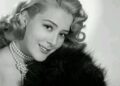 Silvia Pinal tuvo un romance secreto con un familiar de Paris Hilton, así lo cuenta la actriz