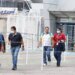 Sin acuerdo salarial, huelga en Volkswagen.