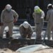 Sindicato disidente reconocido y registrado en Pemex
