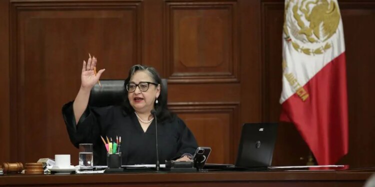 Solicitan incremento presupuestal para 2024.