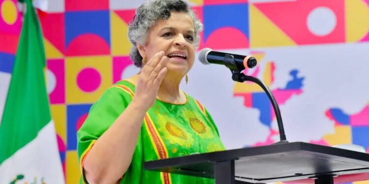 Solicitud Beatriz Paredes, encuesta FAM, resultados y decisiones.