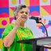 Solicitud Beatriz Paredes, encuesta FAM, resultados y decisiones.