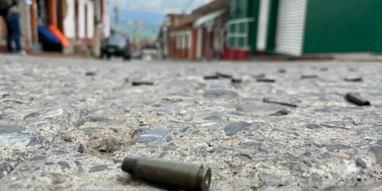 Suspensión de clases en Leonardo Bravo, confirmada