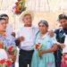 Tecnología afecta Boda Indígena en Huasteca