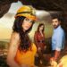 Televisa alista estas dos telenovelas para estrenar en agosto, ¡no te las pierdas!