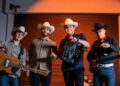 Todo lo que necesitas saber de la banda sensación del regional mexicano