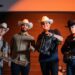 Todo lo que necesitas saber de la banda sensación del regional mexicano